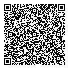Windle Law Firm QR Card
