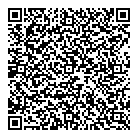 4 Ads QR Card