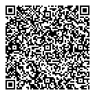 Your Way Real Estate Inc QR Card