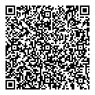 Volunteer Canada QR Card