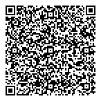 Ottawa Home Improvements QR Card