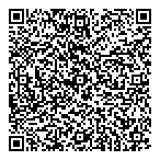 Apollo Property Management QR Card