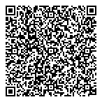 Faulkner Real Estate Ltd QR Card