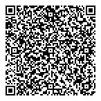 U-Haul Neighborhood Dealer QR Card