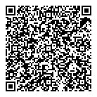 Camera Trading Co QR Card