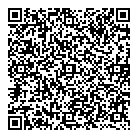 Education Division QR Card