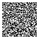 Kitchensync Consulting QR Card