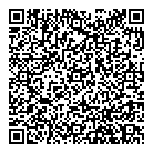 Hunt Club Foot Care QR Card