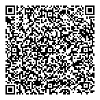 Motions Matters Exercise QR Card