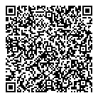 Radclyffe House QR Card