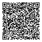 Birthright QR Card