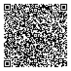 Quinn Public Affairs Inc QR Card