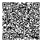 Glebe Trotters QR Card