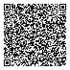 Bergeron Clifford LLP QR Card