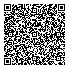 Roaring Penguin Software QR Card