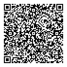 Odgers Berndtson QR Card