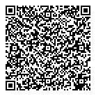 Guess? QR Card