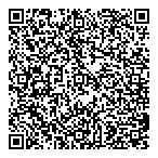 Canadian Tourism Human Rsrc QR Card