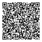 Oresta Aesthetics QR Card