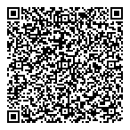 Fur Institute Of Canada QR Card