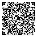 Sirc QR Card