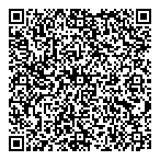 Whole Health Compounding Pharm QR Card