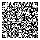 Ideal Control Systems QR Card