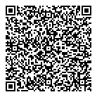 King Peggy Attorney QR Card