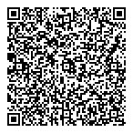 Cronyn Peter Attorney QR Card