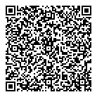 Marketing Direction QR Card