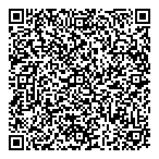 Sirius Financial Services QR Card