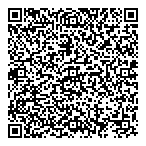 Non-Profit Housing Corp QR Card