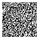 Fen Asian Cuisine QR Card