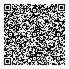 Canex Ndhq Store QR Card