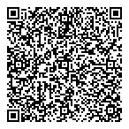 Canadian Canola Growers Assn QR Card