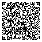 Citizens For Public Justice QR Card