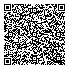 Printing House QR Card