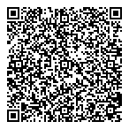 Mechanical Contractors Assn QR Card