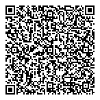 World Federalists Movement QR Card