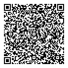 Help Age Canada QR Card