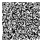 Christian Science Reading Room QR Card