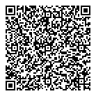 Constitution Dental QR Card