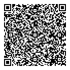 Mr Electric QR Card