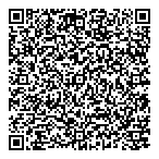 Arrowmight Canada Ltd QR Card