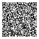 Hicks Allen J Dds QR Card