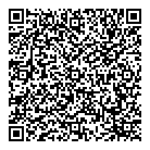 Sgi Canada QR Card