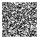 Prescott QR Card