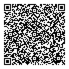 Devoir QR Card