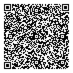 Gillin Engineering Constr QR Card