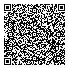 Roasty Jack QR Card